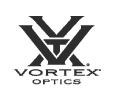 Vortex Optics
