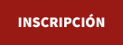 Inscripción Botón